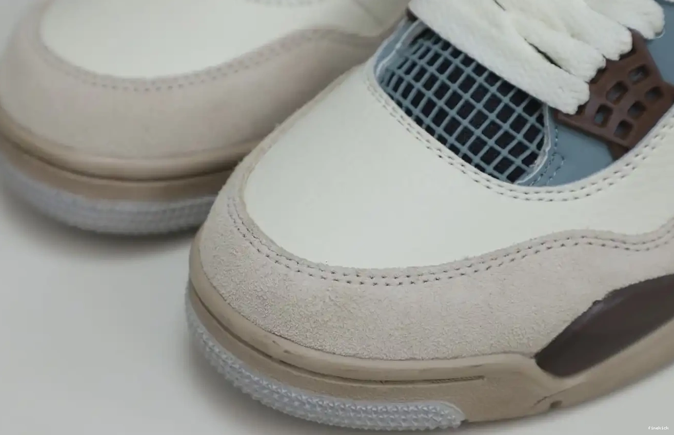 Jordan Jordan Air 4 0624